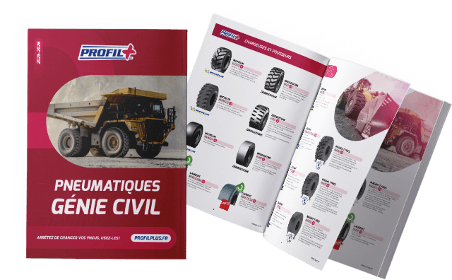 Télécharger le catalogue