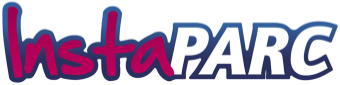 logo-instaparc