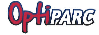 logo-instaparc