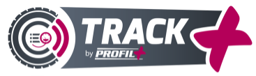 Logo Track+