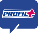 Logo Profil Plus
