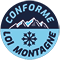 Équipement conforme Loi montagne